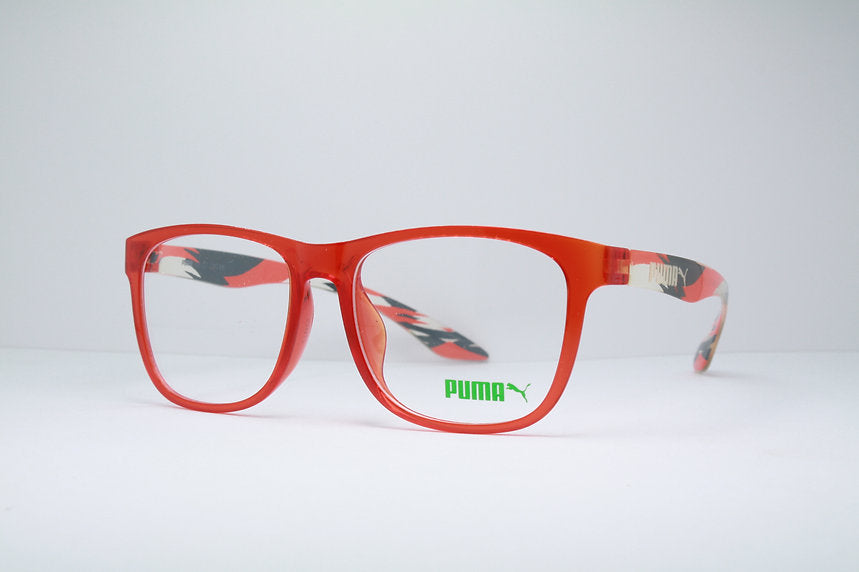 PUMA PU00340A