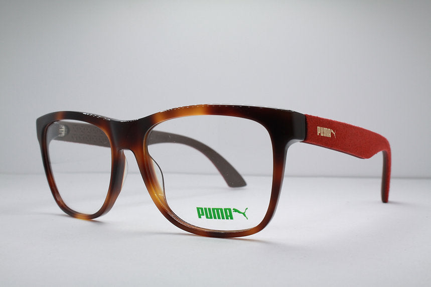 PUMA PU00440