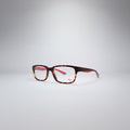 PUMA PU00680
