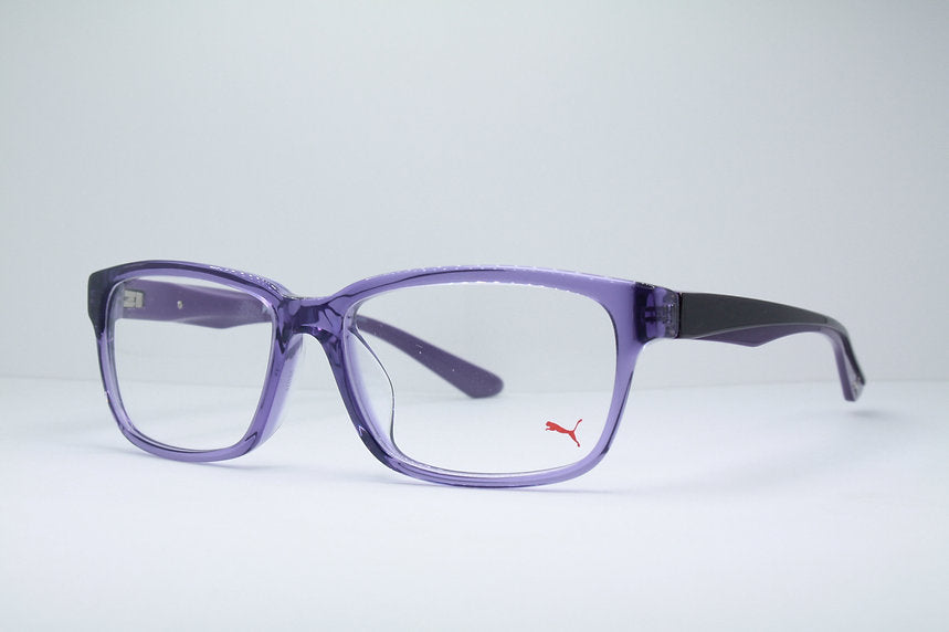 PUMA PU00680A