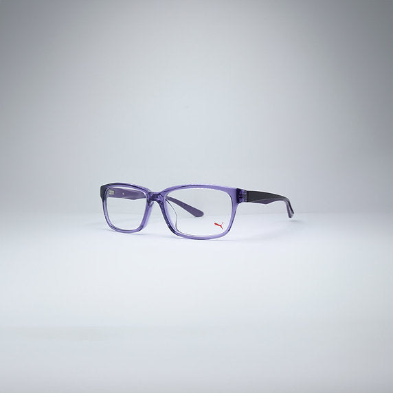PUMA PU00680A