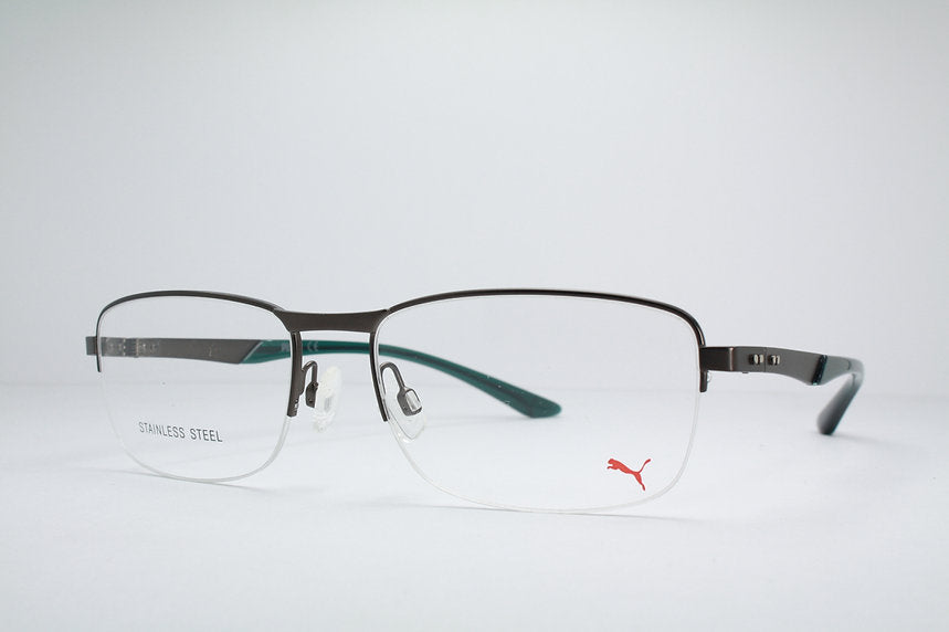 PUMA PU00940