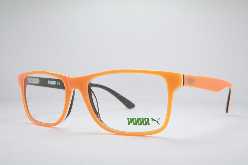 PUMA PU01080