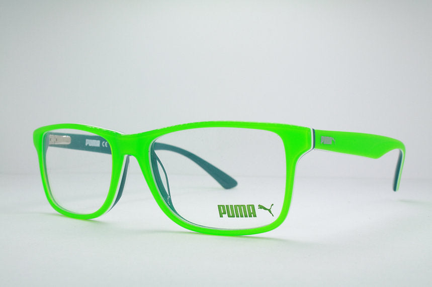 PUMA PU01080
