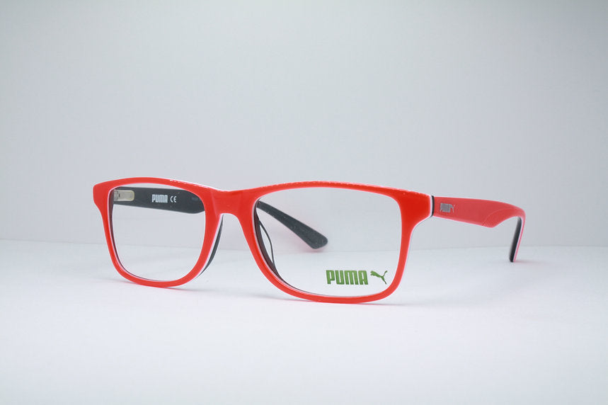 PUMA PU01080