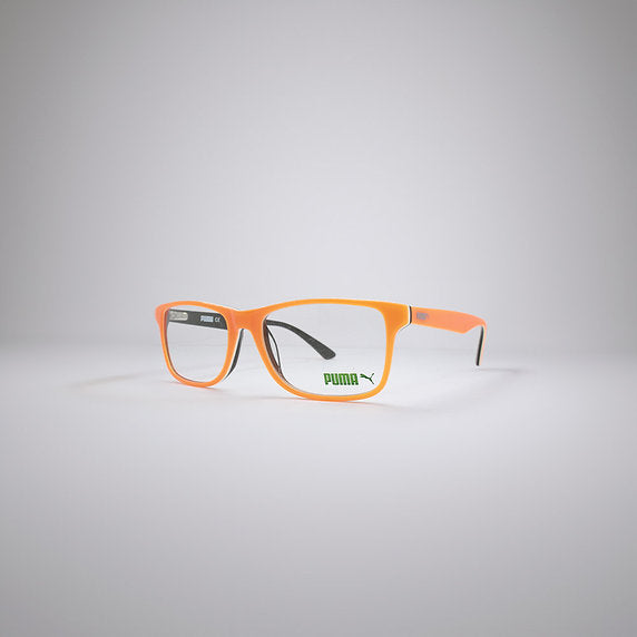 PUMA PU01080