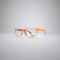 PUMA PU01080