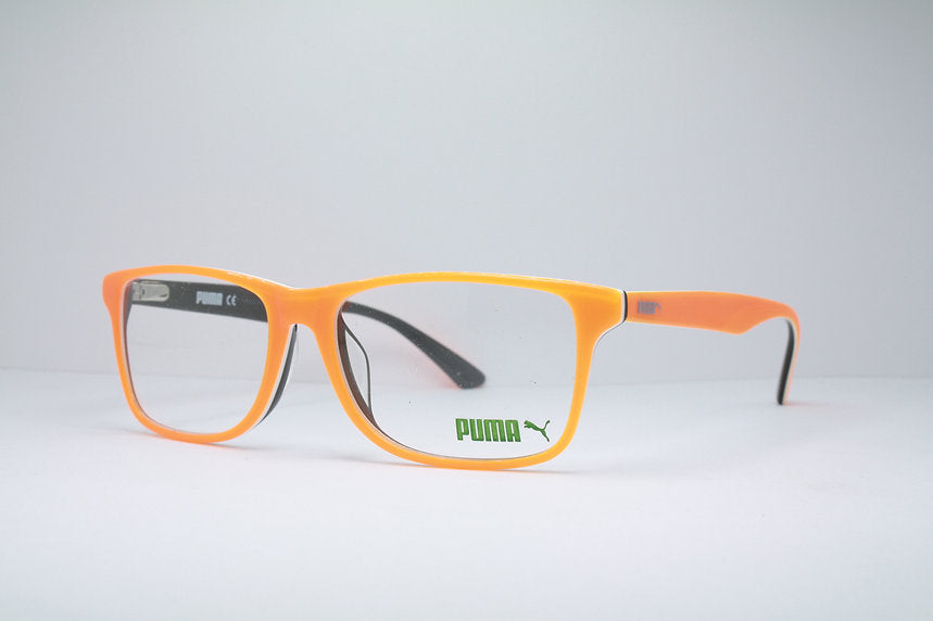 PUMA PU01080A