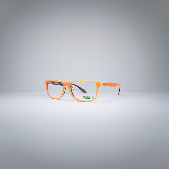 PUMA PU01080A