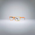 PUMA PU01080A