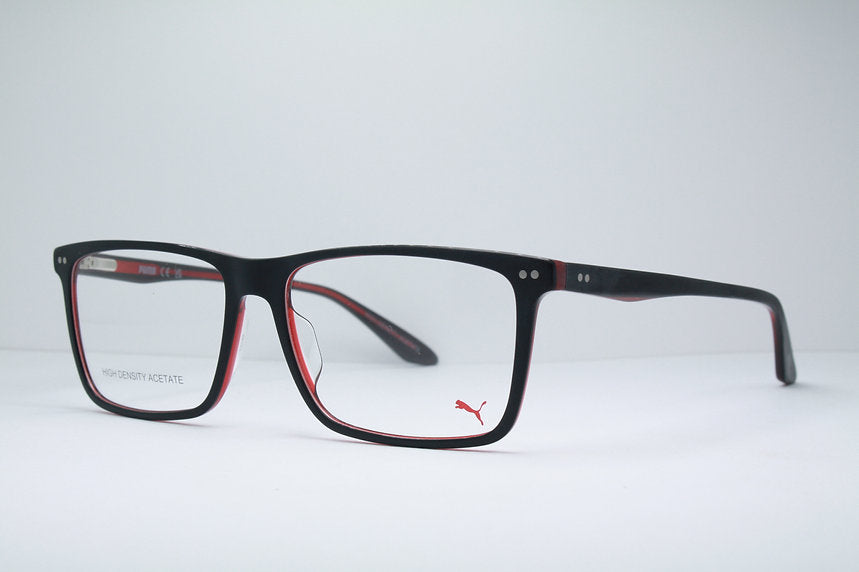 PUMA PU01300