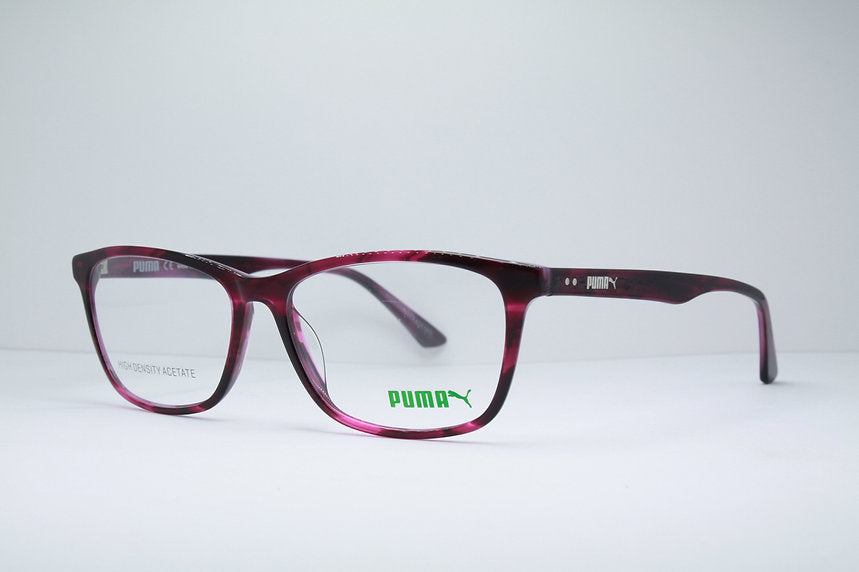 PUMA PU01490