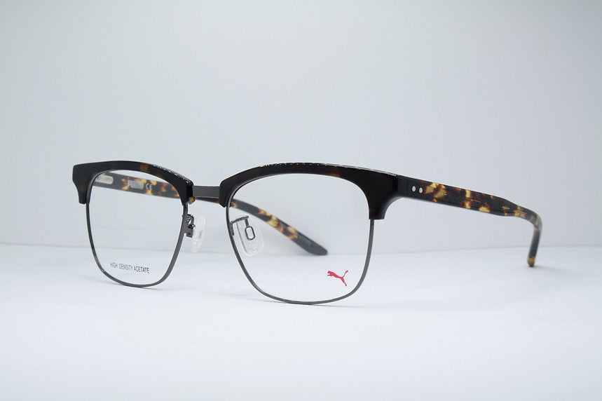 PUMA PU01720