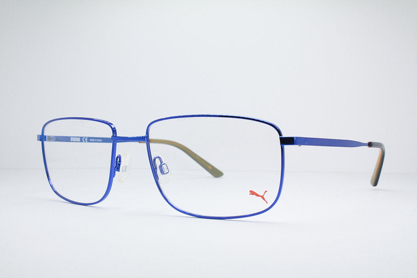 PUMA PU01780