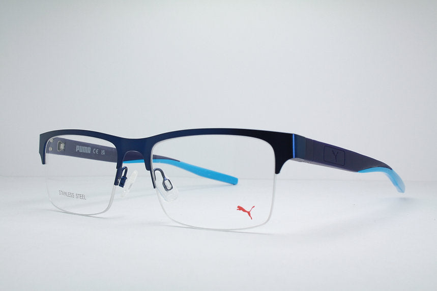 PUMA PU02330