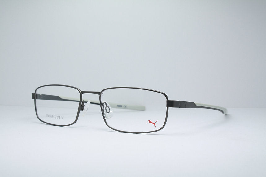 PUMA PU02370