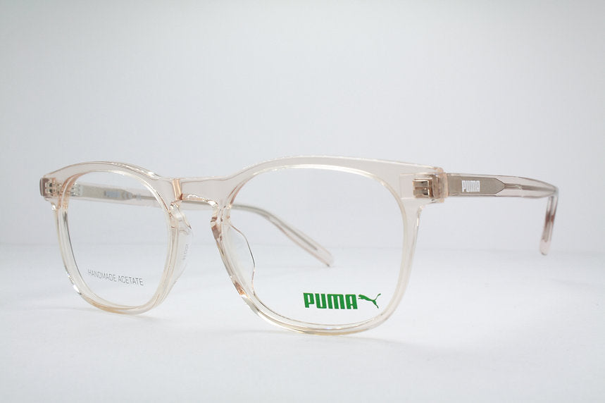 PUMA PU02610