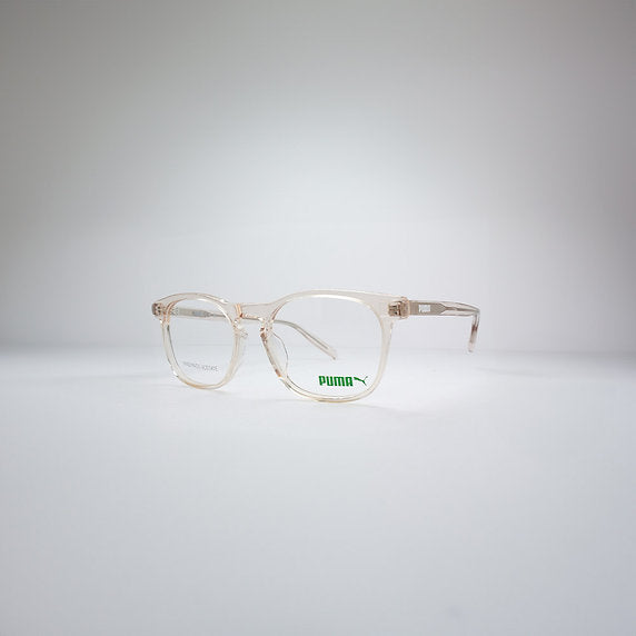 PUMA PU02610