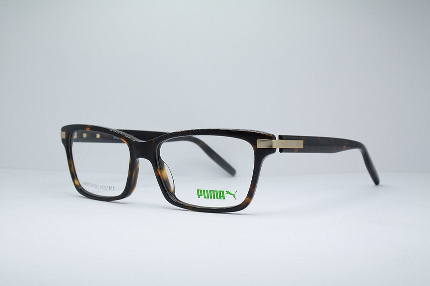 PUMA PU02630