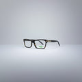PUMA PU02630