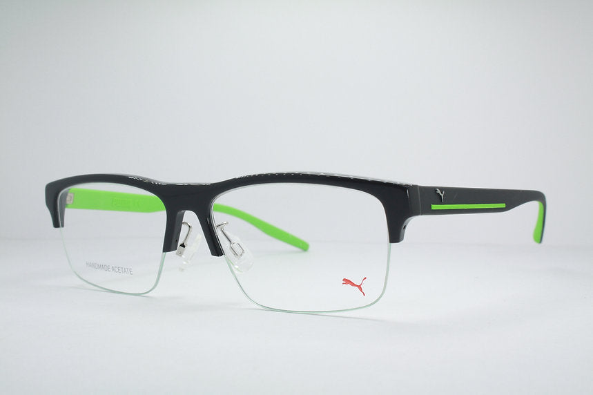 PUMA PU02740