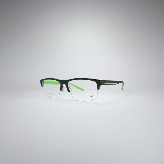 PUMA PU02740