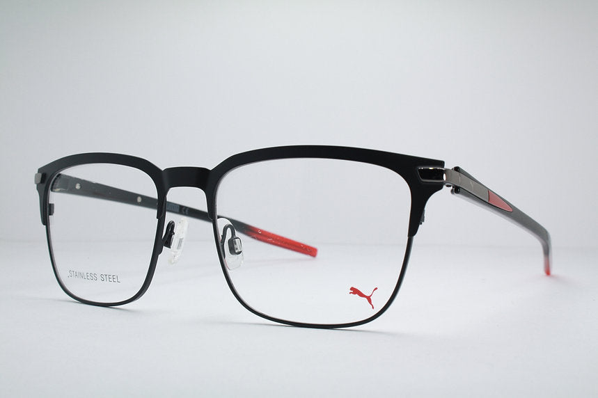 PUMA PU02770