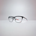 PUMA PU02770