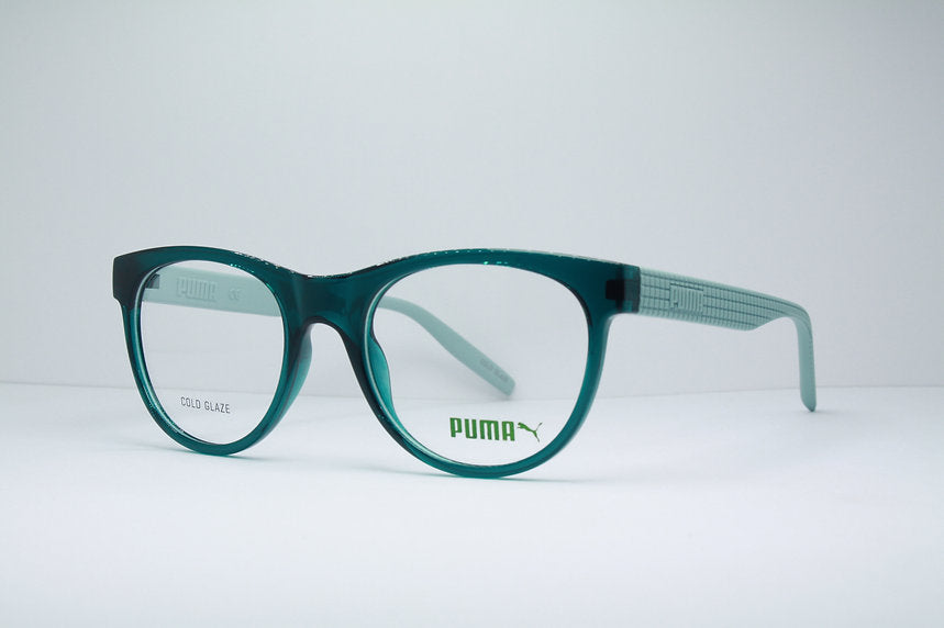 PUMA PU02790