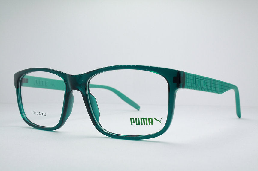 PUMA PU02800