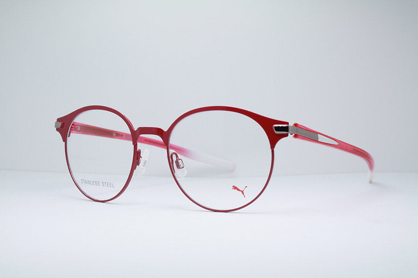 PUMA PU02890