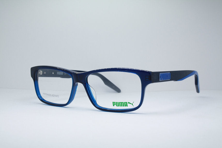 PUMA PU03060