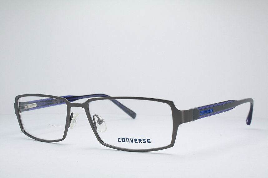 CONVERSE Q026