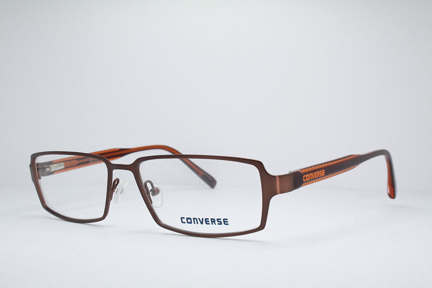 CONVERSE Q026