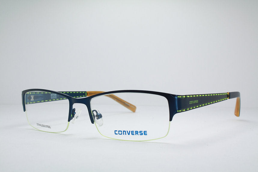 CONVERSE Q029