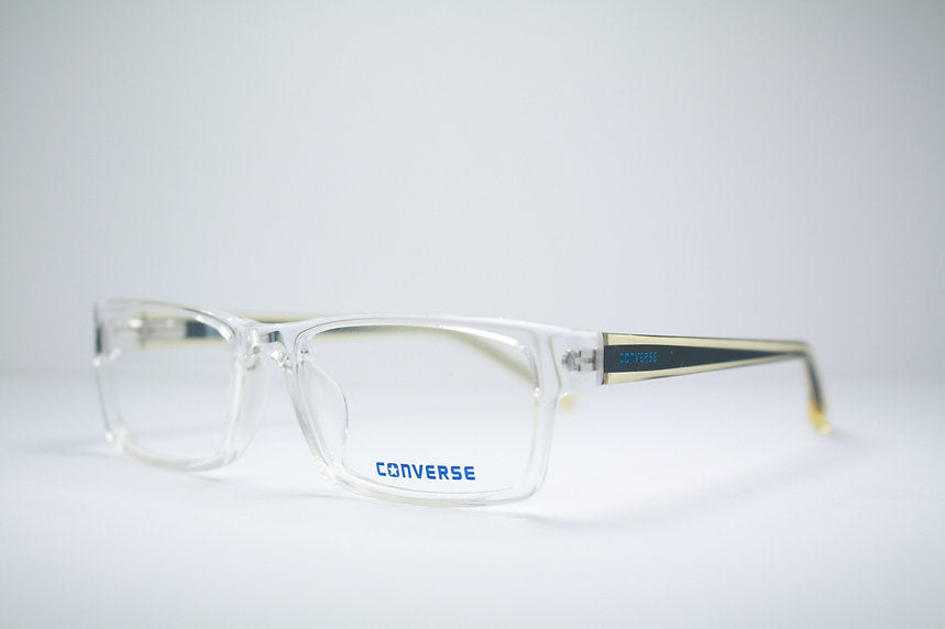 CONVERSE Q041 UF