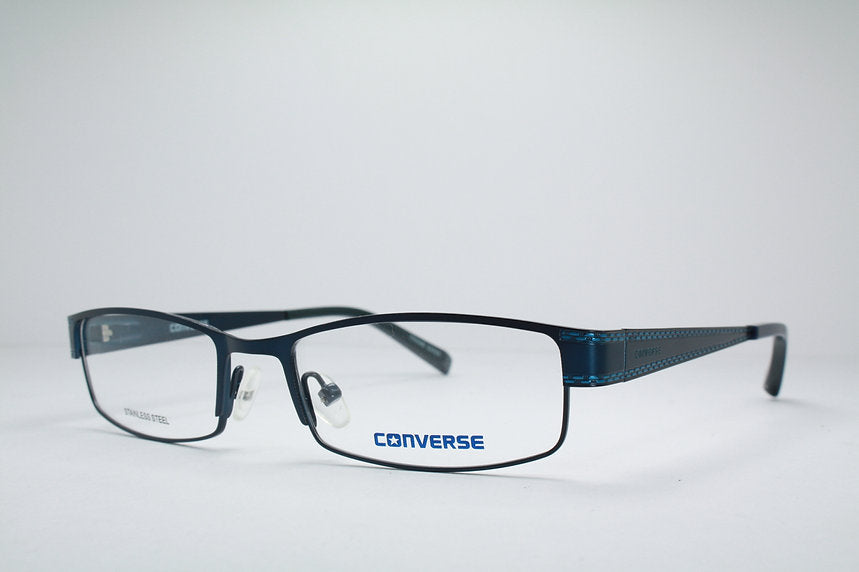 CONVERSE RANDOM