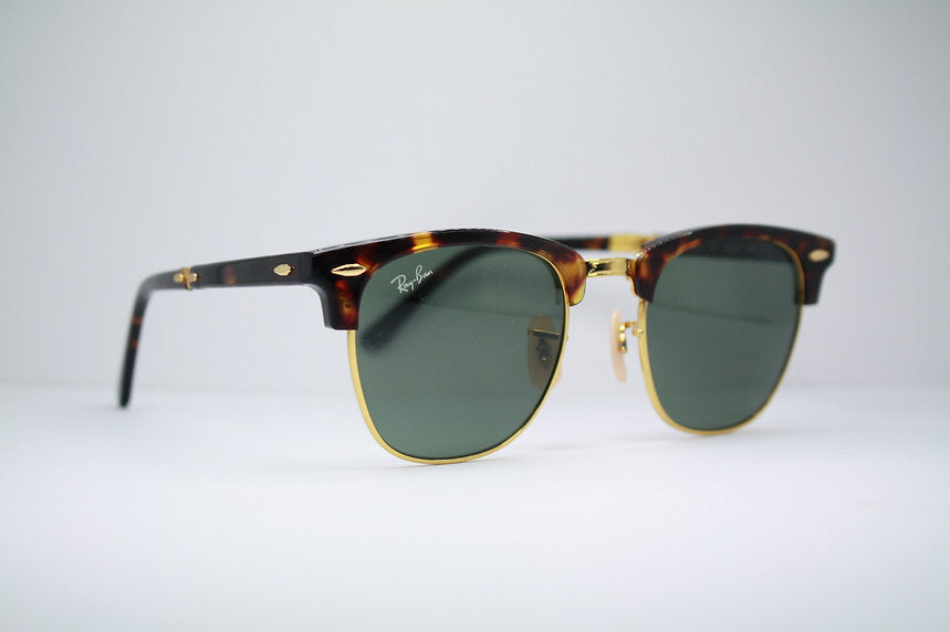 RAY BAN RB2176