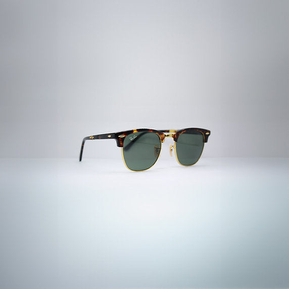 RAY BAN RB2176