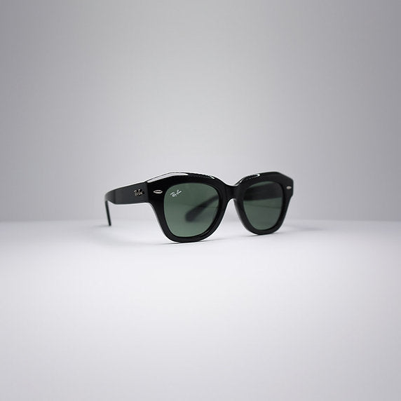 RAY BAN RB2186