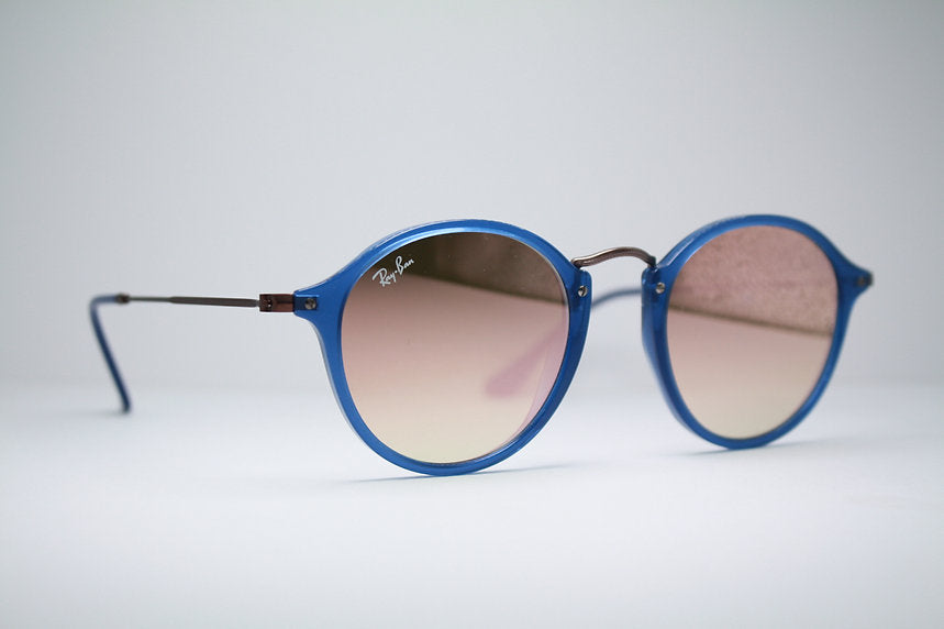 RAY BAN RB2447-N