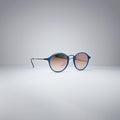 RAY BAN RB2447-N