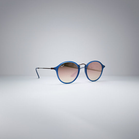 RAY BAN RB2447-N