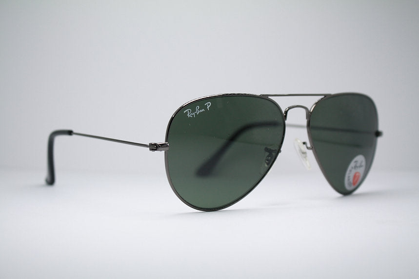 RAY BAN RB3025