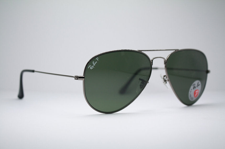 RAY BAN RB3025