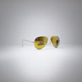 RAY BAN RB3025
