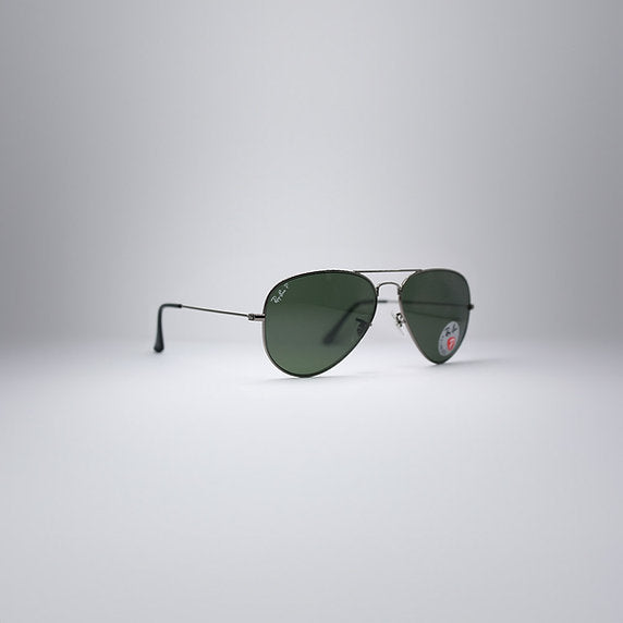 RAY BAN RB3025