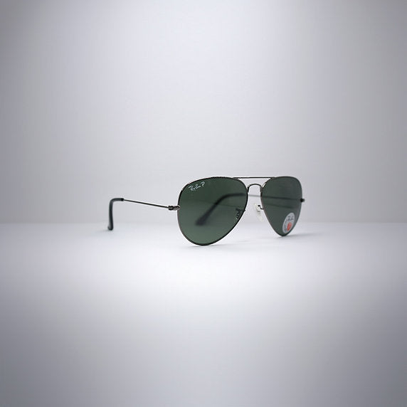 RAY BAN RB3025