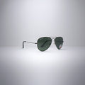 RAY BAN RB3025