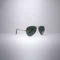 RAY BAN RB3026